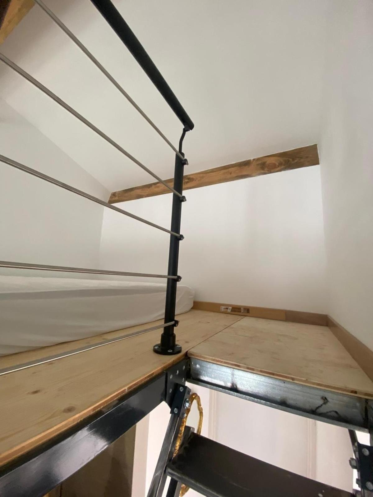 Nouvelle T2 Mezzanine Et Piscine * Valergues
